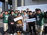 20140309_shinkan_2_0334.jpg