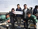 20140309_shinkan_2_0337.jpg