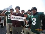 20140309_shinkan_2_0342.jpg