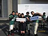 20140309_shinkan_2_0344.jpg