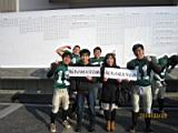 20140309_shinkan_2_0345.jpg