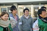 20140322_shinkan_3_0014.jpg