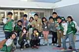 20140322_shinkan_3_0015.jpg