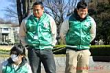 20140322_shinkan_3_0016.jpg