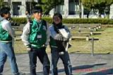 20140322_shinkan_3_0017.jpg