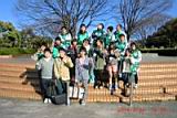 20140322_shinkan_3_0018.jpg