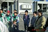 20140322_shinkan_3_0019.jpg