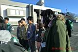 20140322_shinkan_3_0022.jpg
