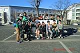 20140322_shinkan_3_0024.jpg