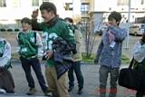 20140322_shinkan_3_0033.jpg