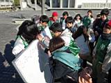 20140322_shinkan_3_0065.jpg