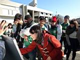 20140322_shinkan_3_0071.jpg