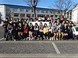 20140322_shinkan_3_0073.jpg