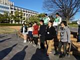 20140322_shinkan_3_0074.jpg