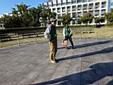 20140322_shinkan_3_0075.jpg