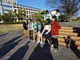 20140322_shinkan_3_0078.jpg
