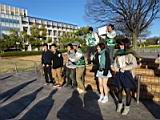 20140322_shinkan_3_0079.jpg