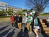 20140322_shinkan_3_0080.jpg