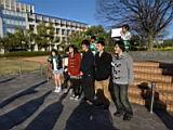 20140322_shinkan_3_0081.jpg