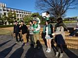 20140322_shinkan_3_0083.jpg