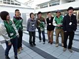 20140322_shinkan_3_0095.jpg
