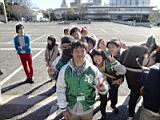 20140322_shinkan_3_0121.jpg