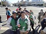 20140322_shinkan_3_0122.jpg