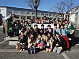 20140322_shinkan_3_0123.jpg