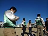 20140322_shinkan_3_0124.jpg