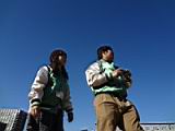 20140322_shinkan_3_0125.jpg