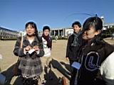 20140322_shinkan_3_0126.jpg