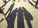 20140322_shinkan_3_0127.jpg