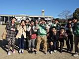 20140322_shinkan_3_0128.jpg