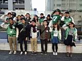 20140322_shinkan_3_0129.jpg