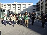 20140322_shinkan_3_0130.jpg