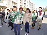 20140322_shinkan_3_0131.jpg