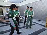 20140322_shinkan_3_0133.jpg