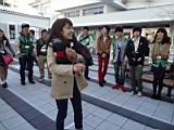 20140322_shinkan_3_0135.jpg