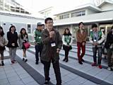 20140322_shinkan_3_0136.jpg