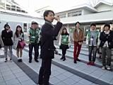 20140322_shinkan_3_0137.jpg