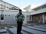 20140322_shinkan_3_0139.jpg