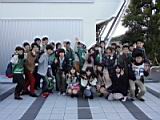 20140322_shinkan_3_0140.jpg