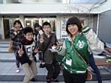 20140322_shinkan_3_0141.jpg