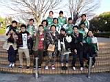 20140322_shinkan_3_0142.jpg