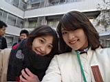 20140322_shinkan_3_0143.jpg