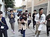 20140322_shinkan_3_0144.jpg