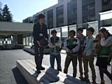 20140322_shinkan_3_0153.jpg