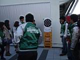 20140322_shinkan_3_0181.jpg