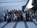 20140322_shinkan_3_0183.jpg