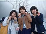 20140322_shinkan_3_0184.jpg